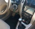Зелений Хендай Туксон, об'ємом двигуна 2 л та пробігом 137 тис. км за 8500 $, фото 1 на Automoto.ua