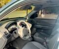 Хендай Туксон 2006 в Николаеве на Automoto.ua Зеленый Хендай Туксон, объемом двигателя 2 л и пробегом 270 тыс. км за 7500 $, фото 5 на Automoto.ua