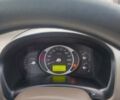 Зеленый Хендай Туксон, объемом двигателя 1.98 л и пробегом 310 тыс. км за 6200 $, фото 15 на Automoto.ua