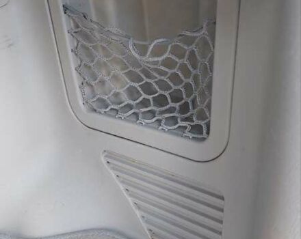 Зелений Хендай Туксон, об'ємом двигуна 2 л та пробігом 137 тис. км за 8500 $, фото 26 на Automoto.ua