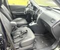 Хендай Туксон 2006 в Софиевке на Automoto.ua Зеленый Хендай Туксон, объемом двигателя 2 л и пробегом 280 тыс. км за 4300 $, фото 6 на Automoto.ua