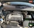 Зелений Хендай Туксон, об'ємом двигуна 1.98 л та пробігом 304 тис. км за 7500 $, фото 12 на Automoto.ua