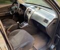 Зелений Хендай Туксон, об'ємом двигуна 1.98 л та пробігом 304 тис. км за 7500 $, фото 11 на Automoto.ua