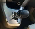 Хендай Туксон 2006 в Кривом Роге на Automoto.ua Зеленый Хендай Туксон, объемом двигателя 2.7 л и пробегом 250 тыс. км за 7900 $, фото 10 на Automoto.ua