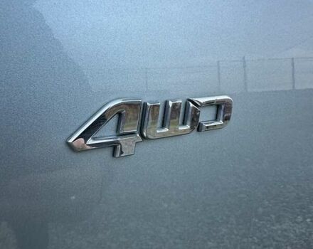 Зеленый Хендай Туксон, объемом двигателя 2 л и пробегом 190 тыс. км за 8450 $, фото 36 на Automoto.ua