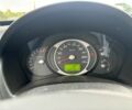 Зеленый Хендай Туксон, объемом двигателя 2 л и пробегом 239 тыс. км за 7800 $, фото 1 на Automoto.ua