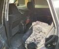 Зелений Хендай Туксон, об'ємом двигуна 1.98 л та пробігом 304 тис. км за 7500 $, фото 7 на Automoto.ua