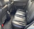 Зелений Хендай Туксон, об'ємом двигуна 1.98 л та пробігом 330 тис. км за 7000 $, фото 26 на Automoto.ua