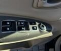 Хендай Туксон 2006 в Кривом Роге на Automoto.ua Зеленый Хендай Туксон, объемом двигателя 2.7 л и пробегом 250 тыс. км за 7900 $, фото 9 на Automoto.ua