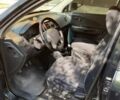 Зелений Хендай Туксон, об'ємом двигуна 1.98 л та пробігом 304 тис. км за 7500 $, фото 5 на Automoto.ua