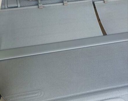 Зелений Хендай Туксон, об'ємом двигуна 2 л та пробігом 137 тис. км за 8500 $, фото 27 на Automoto.ua