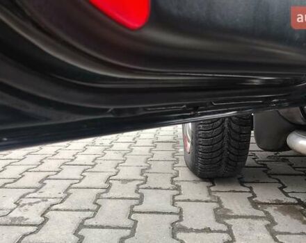 Зелений Хендай Туксон, об'ємом двигуна 1.98 л та пробігом 245 тис. км за 7800 $, фото 26 на Automoto.ua