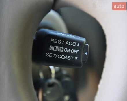 Зеленый Хендай Туксон, объемом двигателя 1.98 л и пробегом 245 тыс. км за 7200 $, фото 34 на Automoto.ua