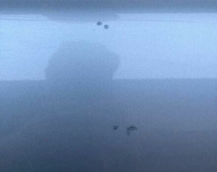 Зеленый Хендай Туксон, объемом двигателя 1.98 л и пробегом 205 тыс. км за 7700 $, фото 32 на Automoto.ua