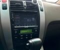 Зелений Хендай Туксон, об'ємом двигуна 0 л та пробігом 214 тис. км за 7990 $, фото 22 на Automoto.ua