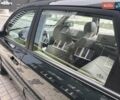 Зеленый Хендай Туксон, объемом двигателя 2 л и пробегом 82 тыс. км за 9950 $, фото 54 на Automoto.ua