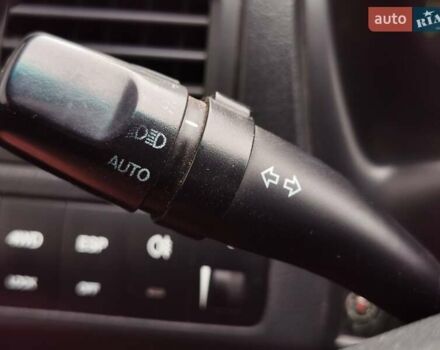 Зеленый Хендай Туксон, объемом двигателя 1.98 л и пробегом 363 тыс. км за 7400 $, фото 30 на Automoto.ua