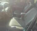 Зеленый Хендай Туксон, объемом двигателя 2 л и пробегом 213 тыс. км за 7800 $, фото 2 на Automoto.ua