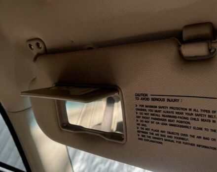 Хендай Туксон 2007 в Измаиле на Automoto.ua Зеленый Хендай Туксон, объемом двигателя 1.98 л и пробегом 124 тыс. км за 8700 $, фото 20 на Automoto.ua