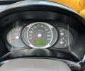 Зеленый Хендай Туксон, объемом двигателя 1.98 л и пробегом 238 тыс. км за 7700 $, фото 6 на Automoto.ua