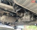 Зеленый Хендай Туксон, объемом двигателя 1.98 л и пробегом 185 тыс. км за 8199 $, фото 37 на Automoto.ua