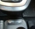 Зеленый Хендай Туксон, объемом двигателя 1.98 л и пробегом 241 тыс. км за 7500 $, фото 29 на Automoto.ua
