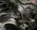 Зеленый Хендай Туксон, объемом двигателя 2 л и пробегом 82 тыс. км за 9950 $, фото 64 на Automoto.ua