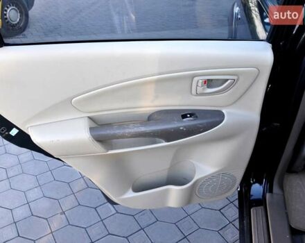 Зеленый Хендай Туксон, объемом двигателя 1.98 л и пробегом 245 тыс. км за 7200 $, фото 18 на Automoto.ua