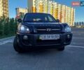 Зеленый Хендай Туксон, объемом двигателя 1.98 л и пробегом 185 тыс. км за 8199 $, фото 13 на Automoto.ua