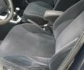 Зеленый Хендай Туксон, объемом двигателя 2 л и пробегом 223 тыс. км за 8500 $, фото 7 на Automoto.ua