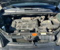Зеленый Хендай Туксон, объемом двигателя 1.98 л и пробегом 292 тыс. км за 7950 $, фото 32 на Automoto.ua