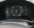 Зеленый Хендай Туксон, объемом двигателя 2 л и пробегом 223 тыс. км за 8500 $, фото 9 на Automoto.ua