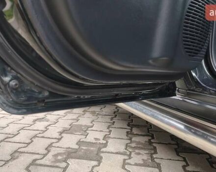 Зелений Хендай Туксон, об'ємом двигуна 1.98 л та пробігом 245 тис. км за 7800 $, фото 25 на Automoto.ua