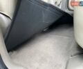 Зеленый Хендай Туксон, объемом двигателя 2 л и пробегом 82 тыс. км за 9950 $, фото 18 на Automoto.ua