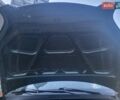 Зеленый Хендай Туксон, объемом двигателя 2 л и пробегом 225 тыс. км за 6100 $, фото 22 на Automoto.ua