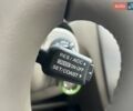 Зеленый Хендай Туксон, объемом двигателя 2 л и пробегом 82 тыс. км за 9950 $, фото 60 на Automoto.ua