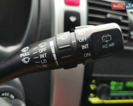 Зеленый Хендай Туксон, объемом двигателя 1.98 л и пробегом 363 тыс. км за 7400 $, фото 29 на Automoto.ua