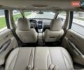 Зеленый Хендай Туксон, объемом двигателя 2 л и пробегом 82 тыс. км за 9950 $, фото 49 на Automoto.ua