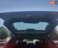Зеленый Хендай Туксон, объемом двигателя 2 л и пробегом 225 тыс. км за 6100 $, фото 16 на Automoto.ua