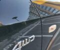 Хендай Туксон 2007 у Чернігові на Automoto.ua Зелений Хендай Туксон, об'ємом двигуна 2 л та пробігом 185 тис. км за 7500 $, фото 3 на Automoto.ua