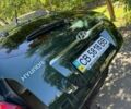 Хендай Туксон 2007 у Чернігові на Automoto.ua Зелений Хендай Туксон, об'ємом двигуна 2 л та пробігом 185 тис. км за 7500 $, фото 20 на Automoto.ua