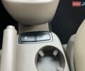 Зеленый Хендай Туксон, объемом двигателя 2 л и пробегом 82 тыс. км за 9950 $, фото 61 на Automoto.ua