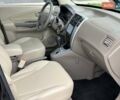 Зеленый Хендай Туксон, объемом двигателя 2 л и пробегом 82 тыс. км за 9950 $, фото 37 на Automoto.ua