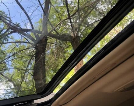 Хендай Туксон 2007 в Измаиле на Automoto.ua Зеленый Хендай Туксон, объемом двигателя 1.98 л и пробегом 124 тыс. км за 8700 $, фото 8 на Automoto.ua