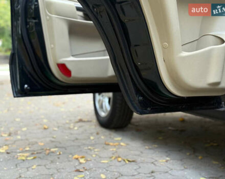 Хендай Туксон 2007 в Одессе на Automoto.ua Зеленый Хендай Туксон, объемом двигателя 1.98 л и пробегом 180 тыс. км за 6700 $, фото 20 на Automoto.ua