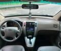 Зелений Хендай Туксон, об'ємом двигуна 0 л та пробігом 214 тис. км за 7990 $, фото 12 на Automoto.ua