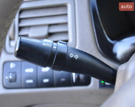 Зеленый Хендай Туксон, объемом двигателя 1.98 л и пробегом 245 тыс. км за 7200 $, фото 33 на Automoto.ua