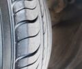 Зеленый Хендай Туксон, объемом двигателя 2 л и пробегом 185 тыс. км за 7899 $, фото 39 на Automoto.ua
