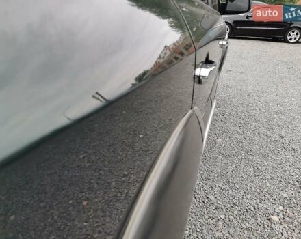 Зеленый Хендай Туксон, объемом двигателя 1.98 л и пробегом 363 тыс. км за 7400 $, фото 19 на Automoto.ua