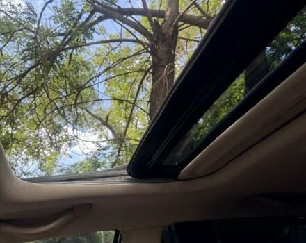 Хендай Туксон 2007 в Измаиле на Automoto.ua Зеленый Хендай Туксон, объемом двигателя 1.98 л и пробегом 124 тыс. км за 8700 $, фото 10 на Automoto.ua